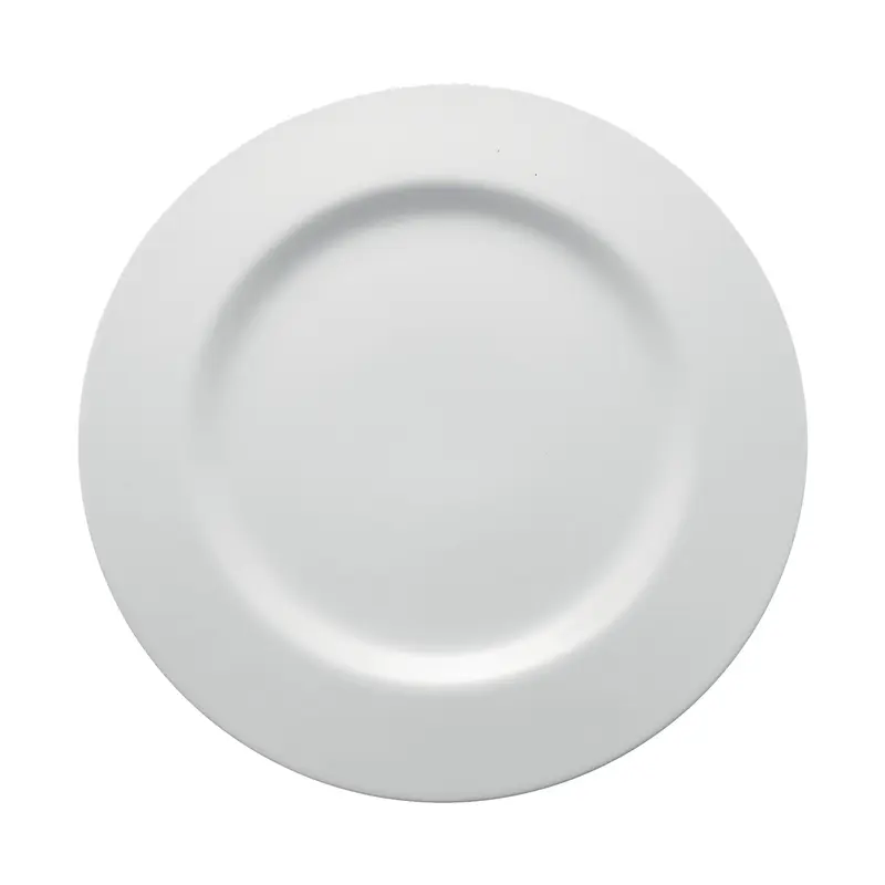 78119.jpg