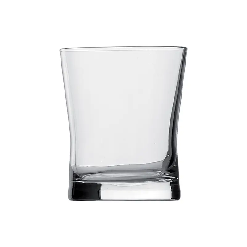 70057.jpg