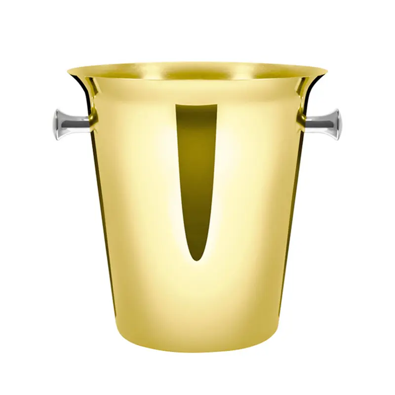 134113.jpg