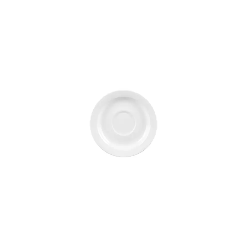 110728.jpg