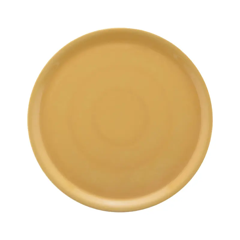 128937.jpg