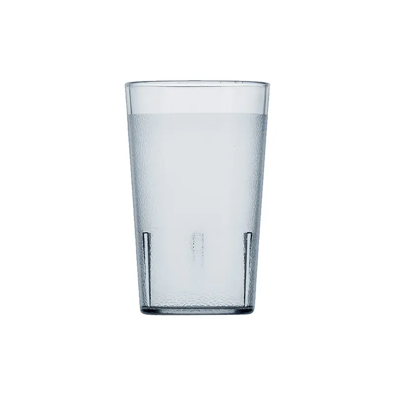 52341.jpg