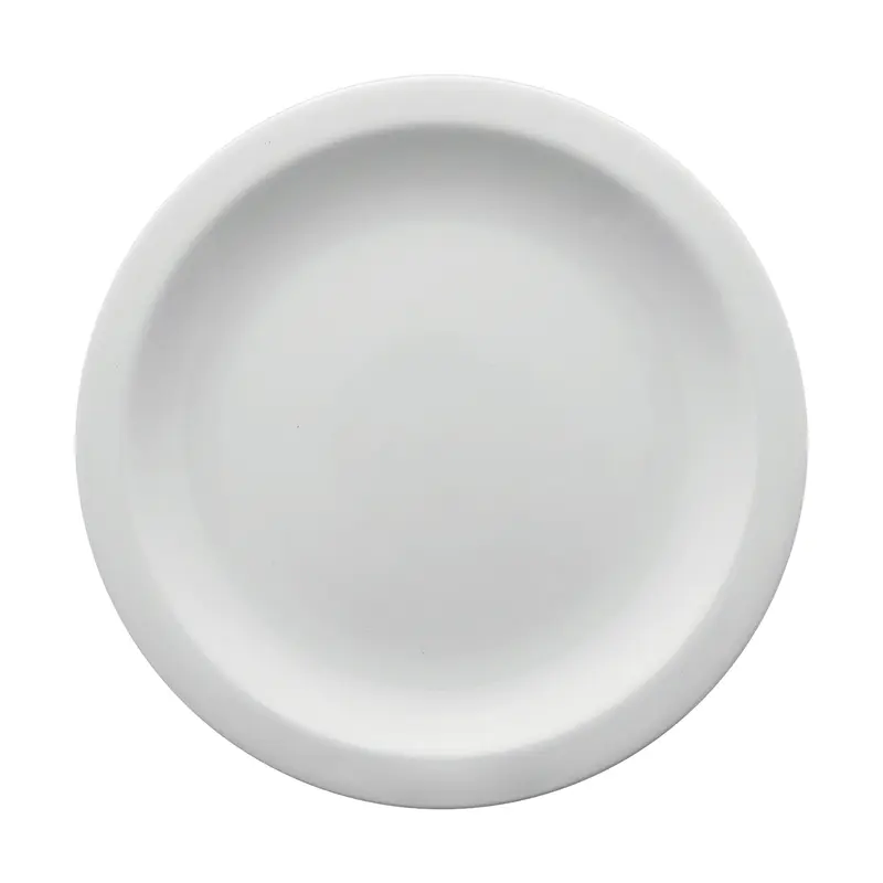 72244.jpg