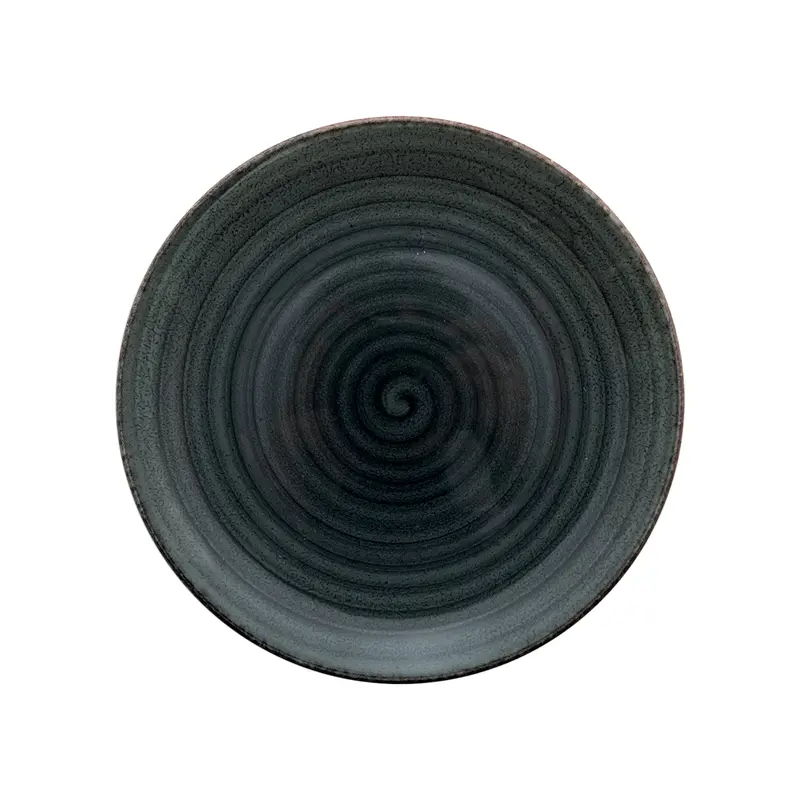 127972.jpg