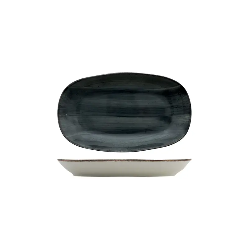 128005.jpg