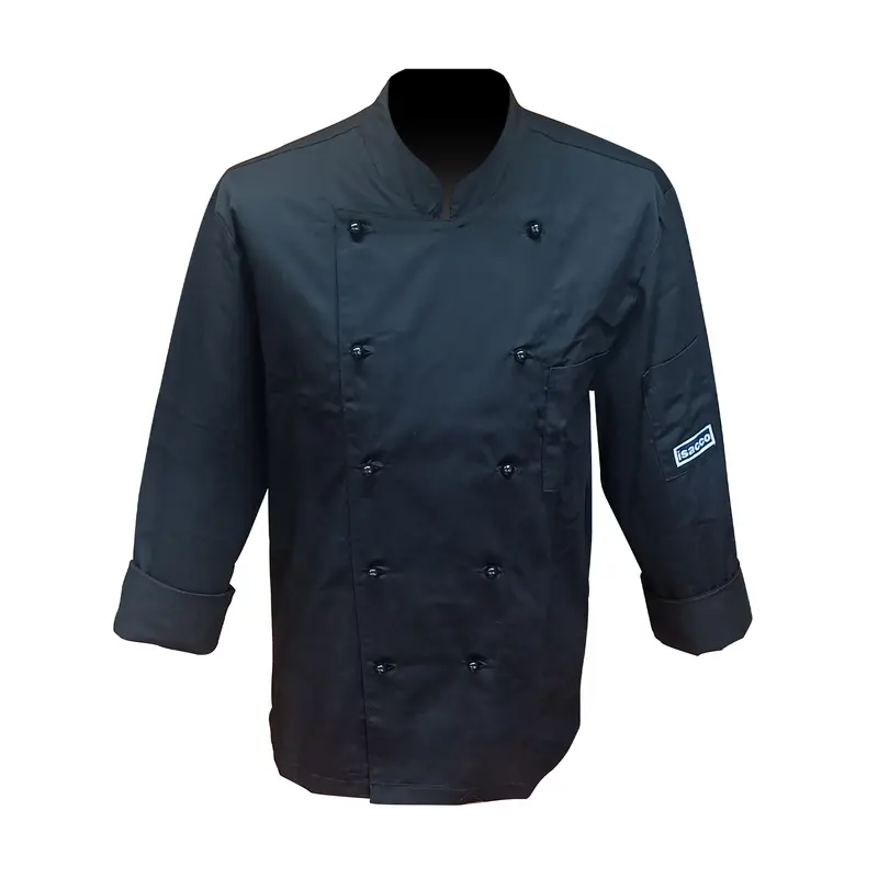 114504.jpg