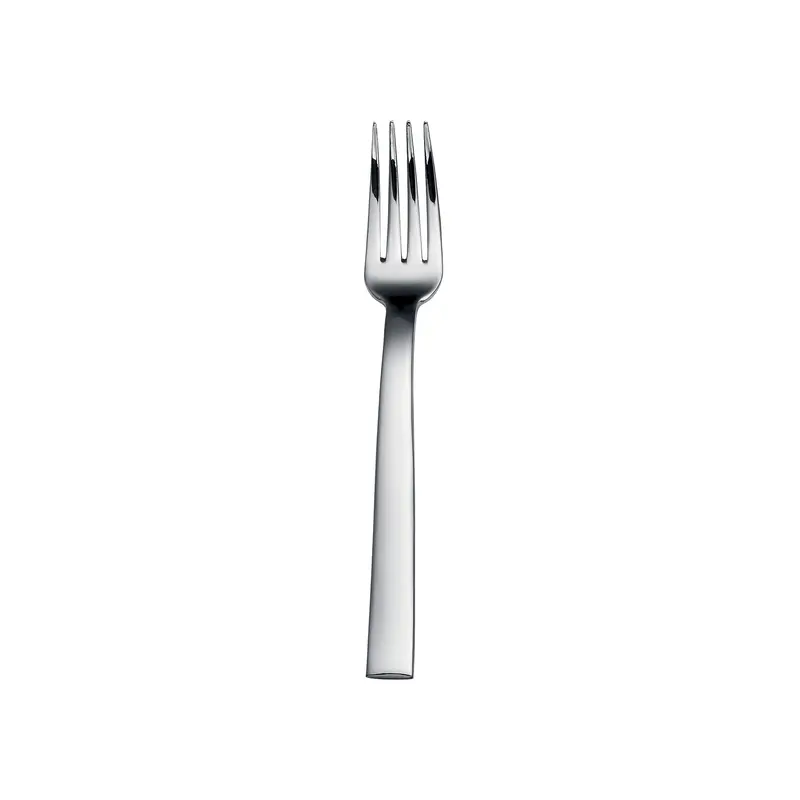 96028.jpg