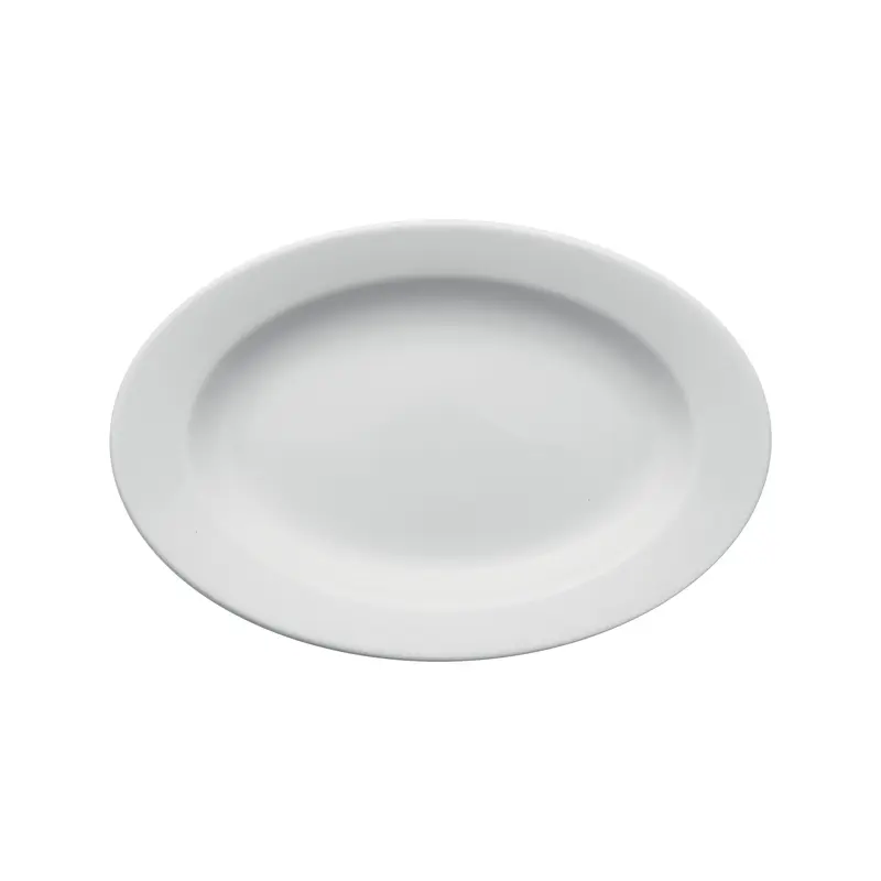 48973.jpg