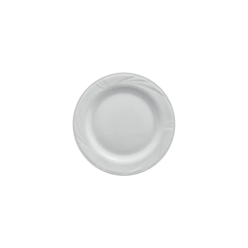 45690.jpg