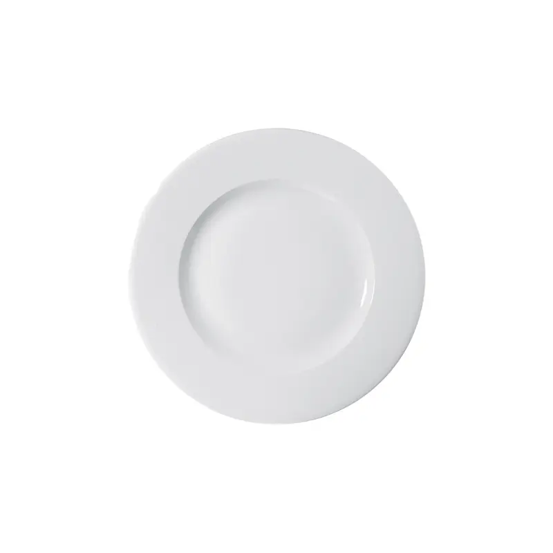 122287.jpg