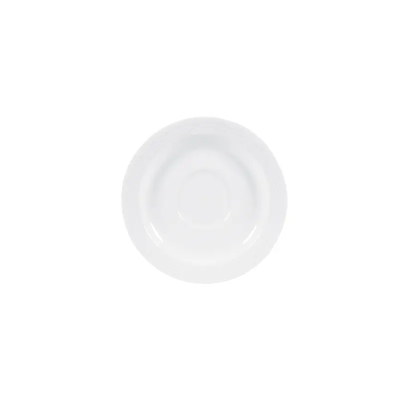 132467.jpg