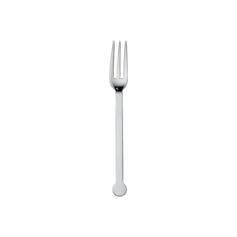 87904.jpg