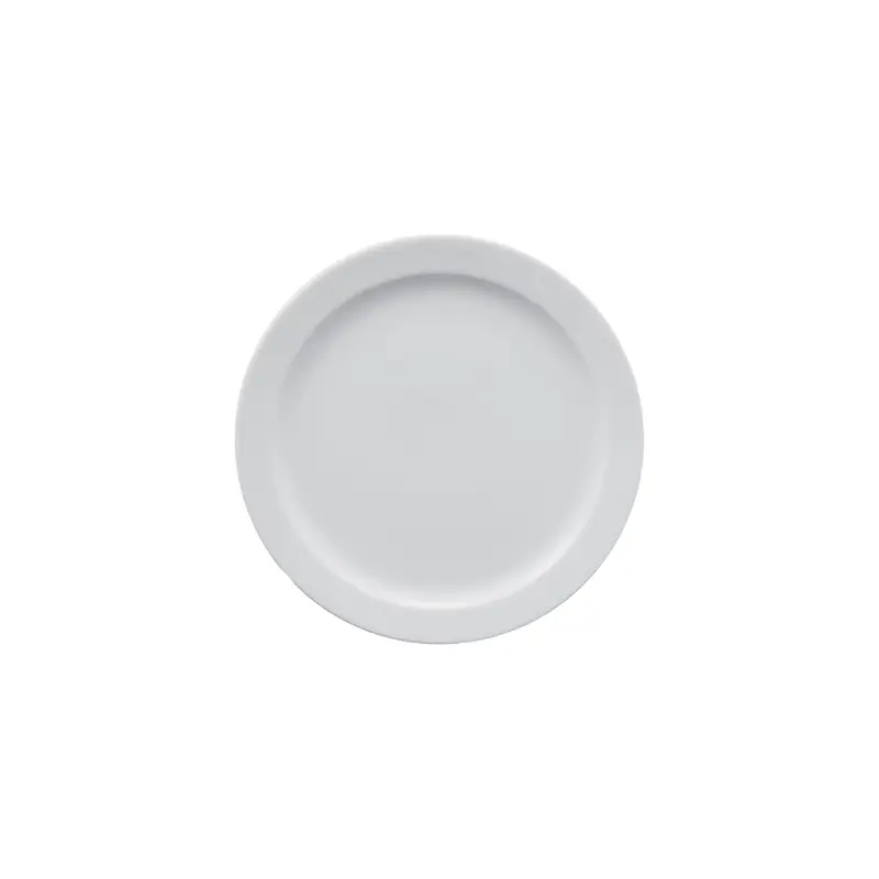 127091.jpg