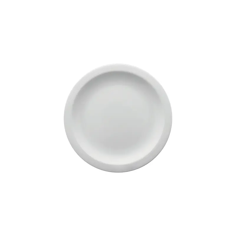72967.jpg