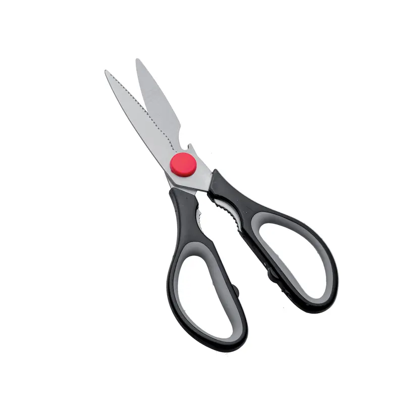 123786.jpg