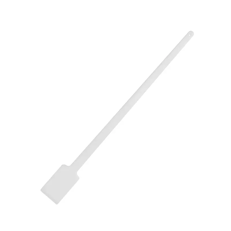 47901.jpg