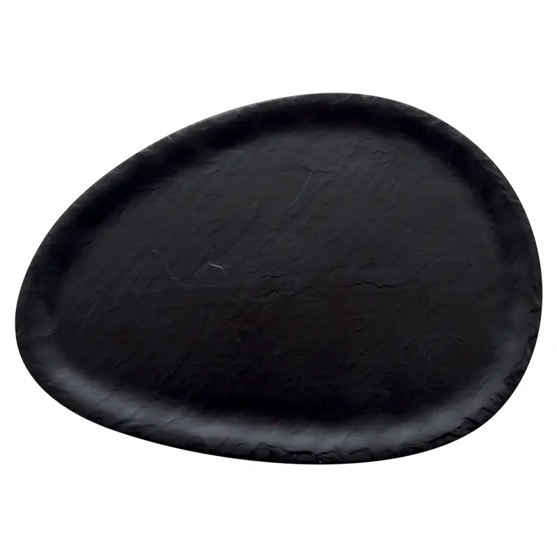 126974.jpg