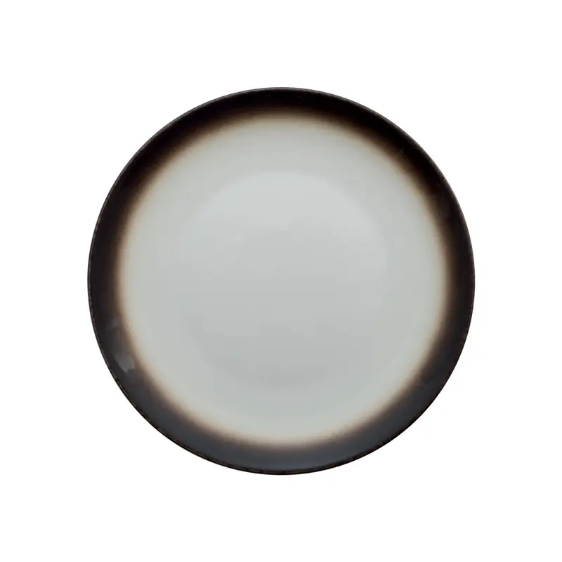 128030.jpg