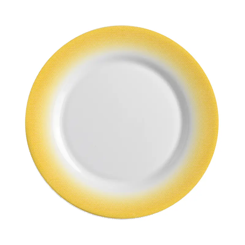 136233.jpg