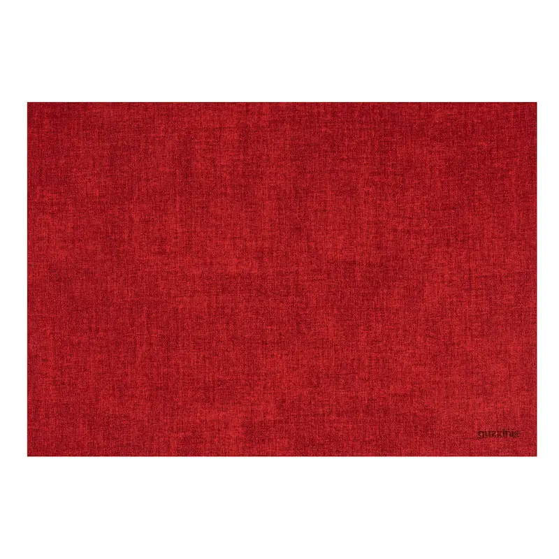 143653.jpg