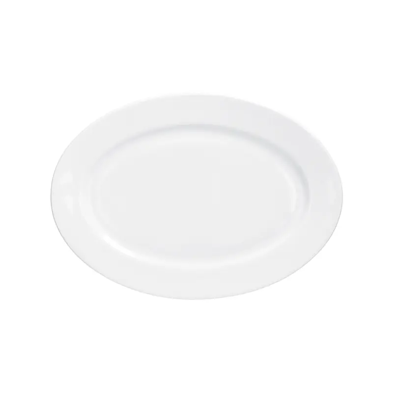 128395.jpg