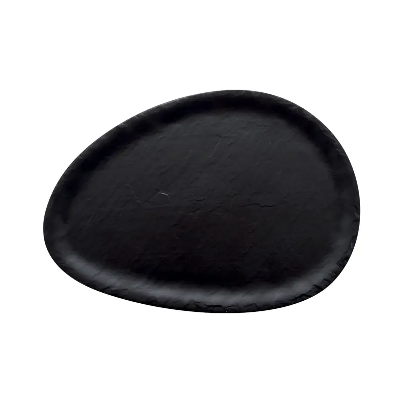 126972.jpg