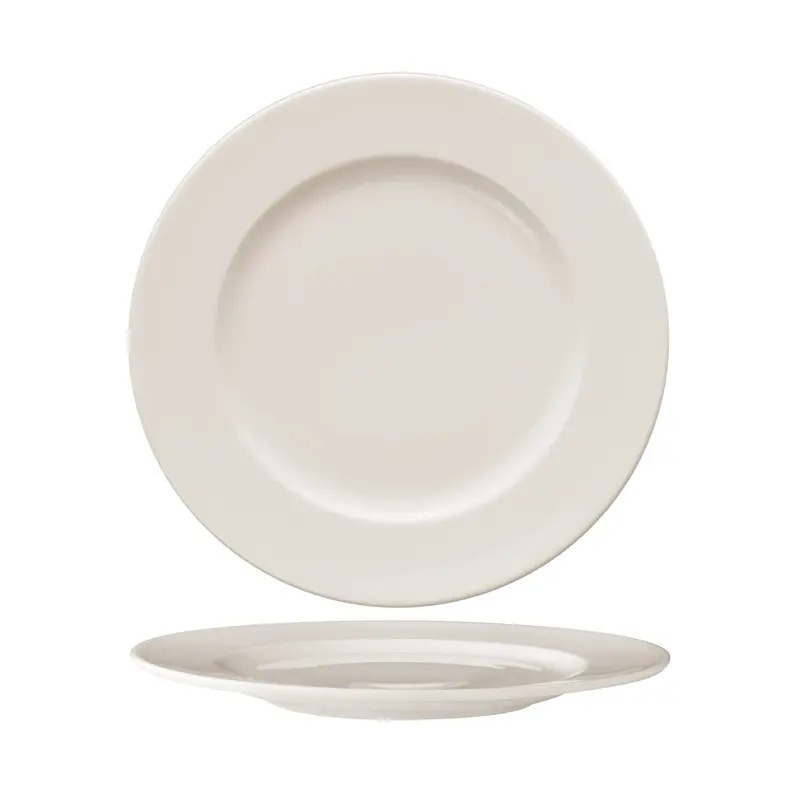 128750.jpg