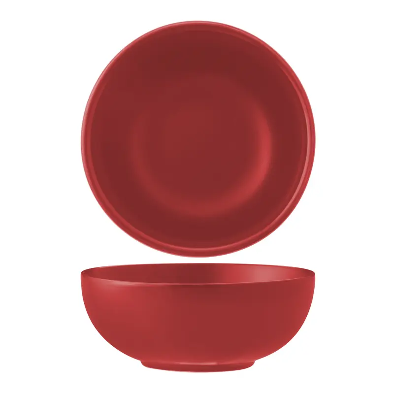 144060.jpg