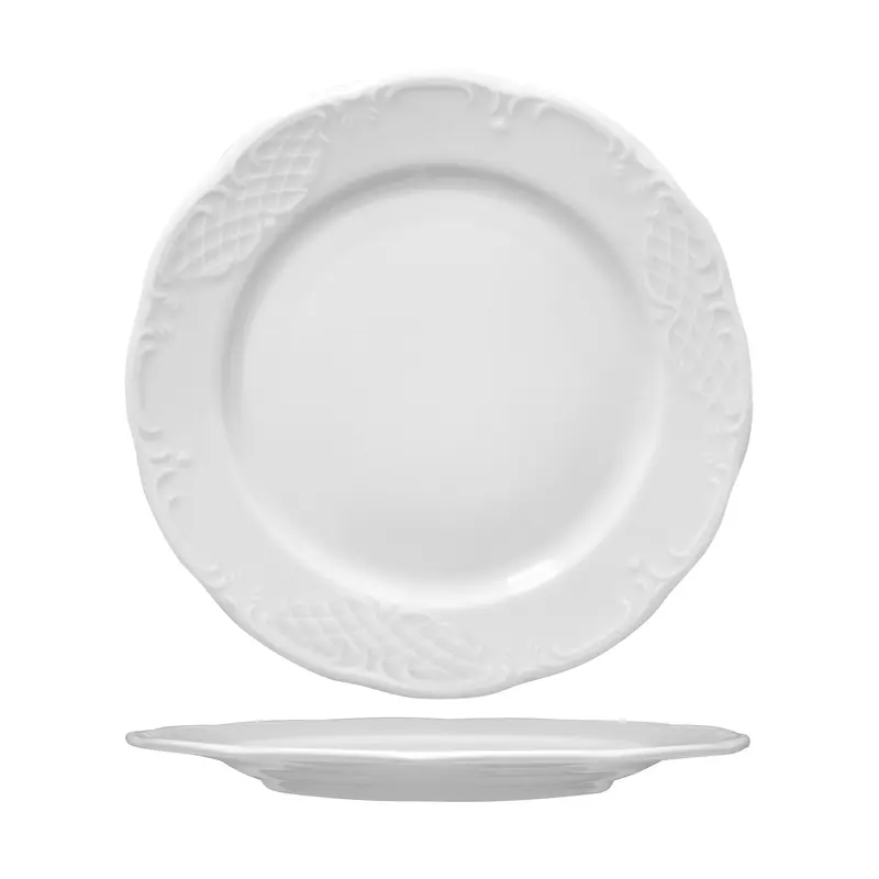201580.jpg