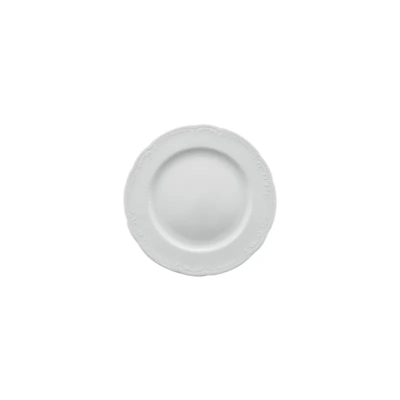 54377.jpg