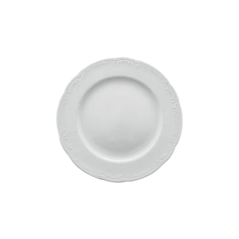 54376.jpg