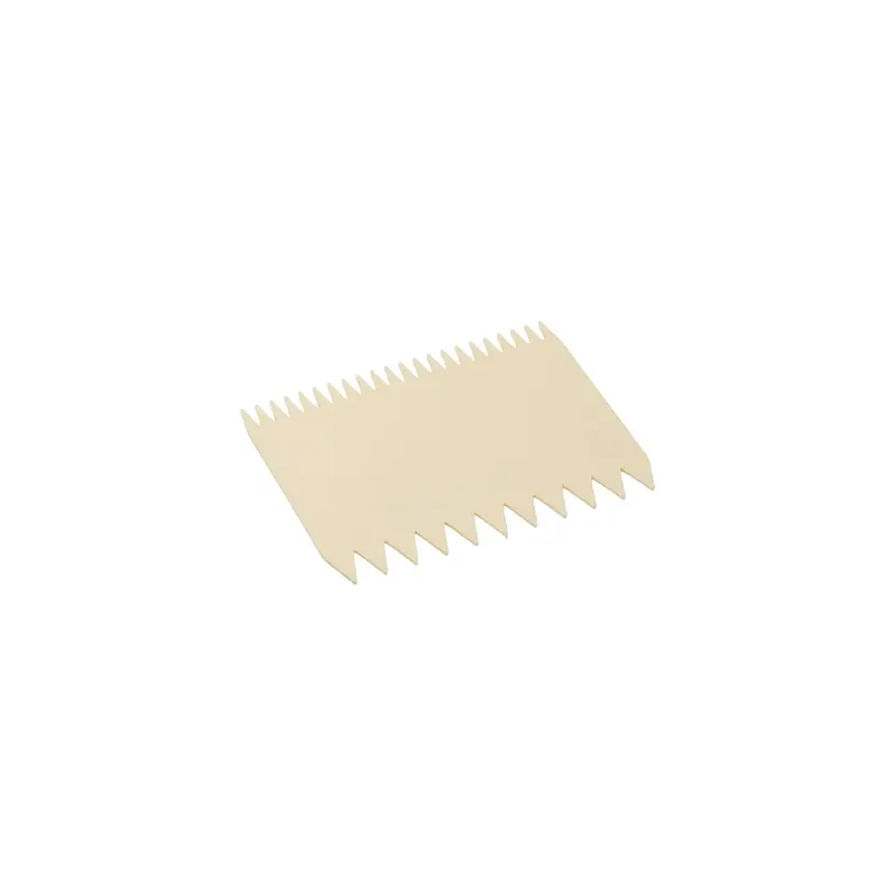 47336.jpg