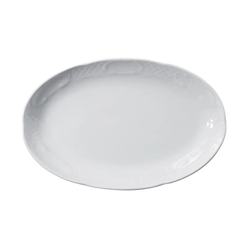 99228.jpg