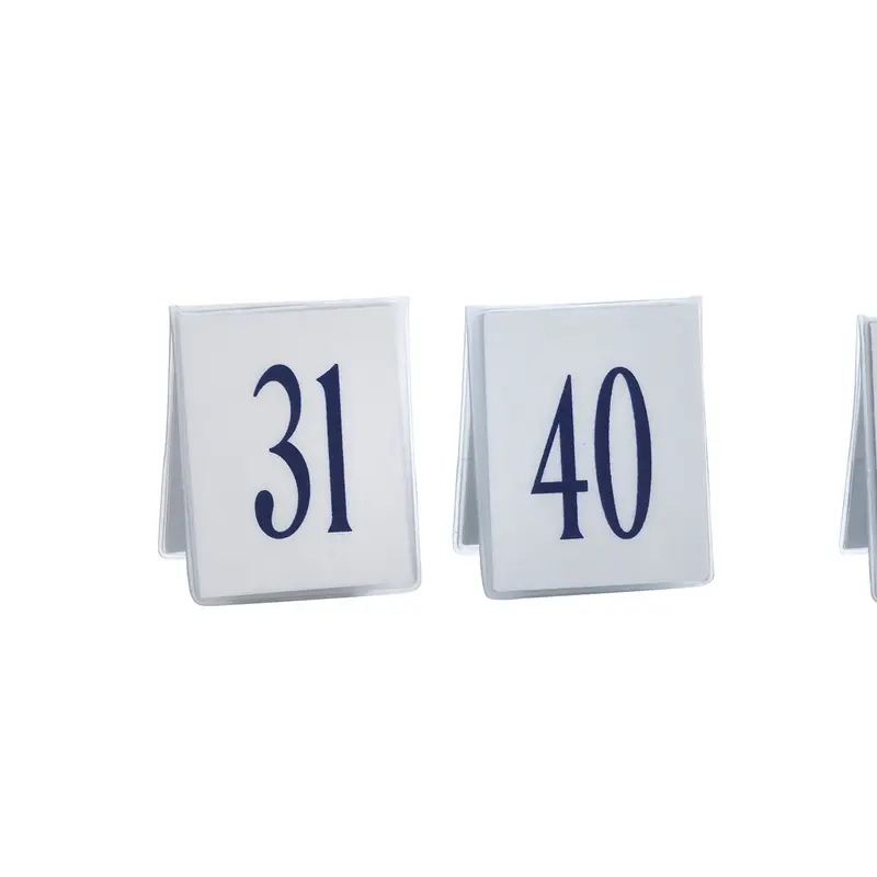 75557.jpg