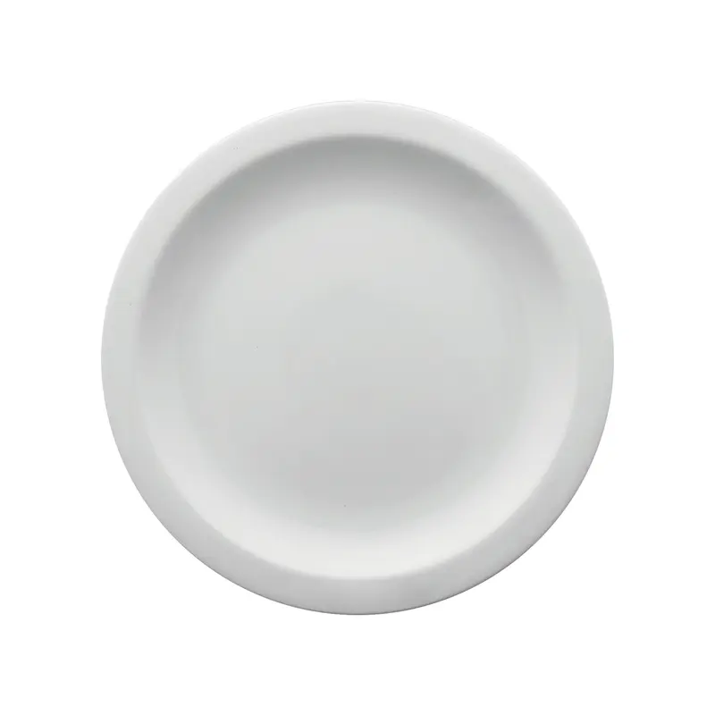 72238.jpg