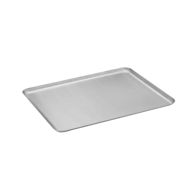 48198.jpg