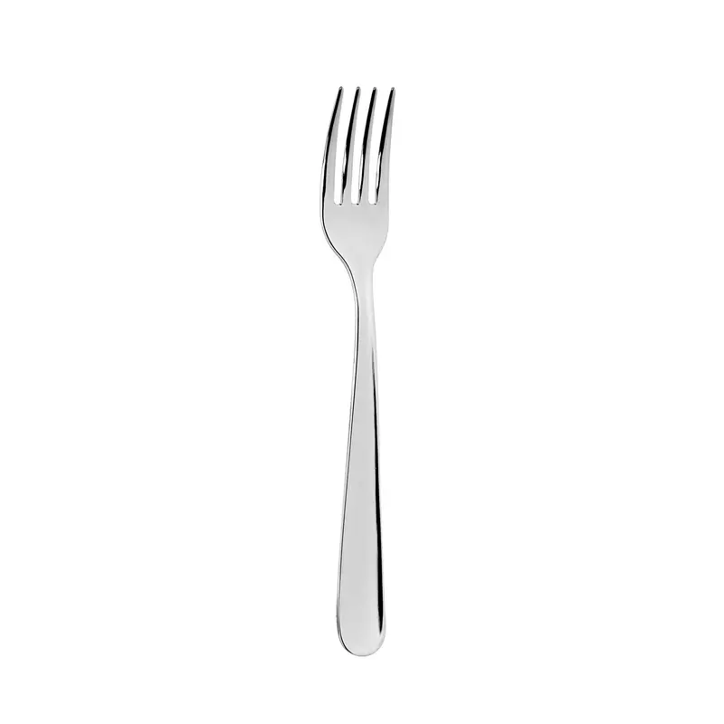67345.jpg