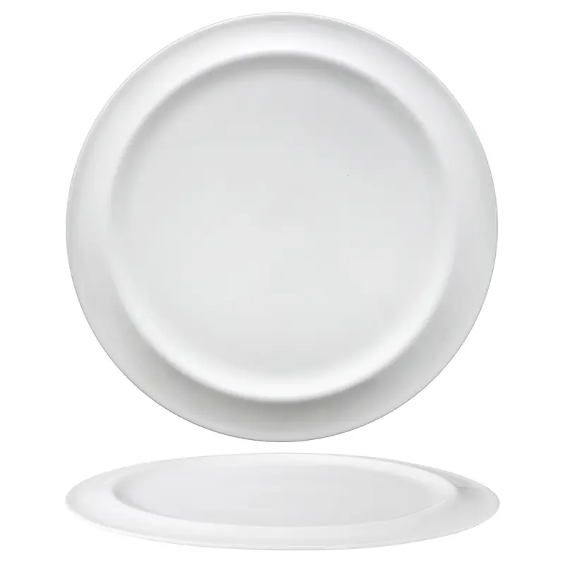 138581.jpg