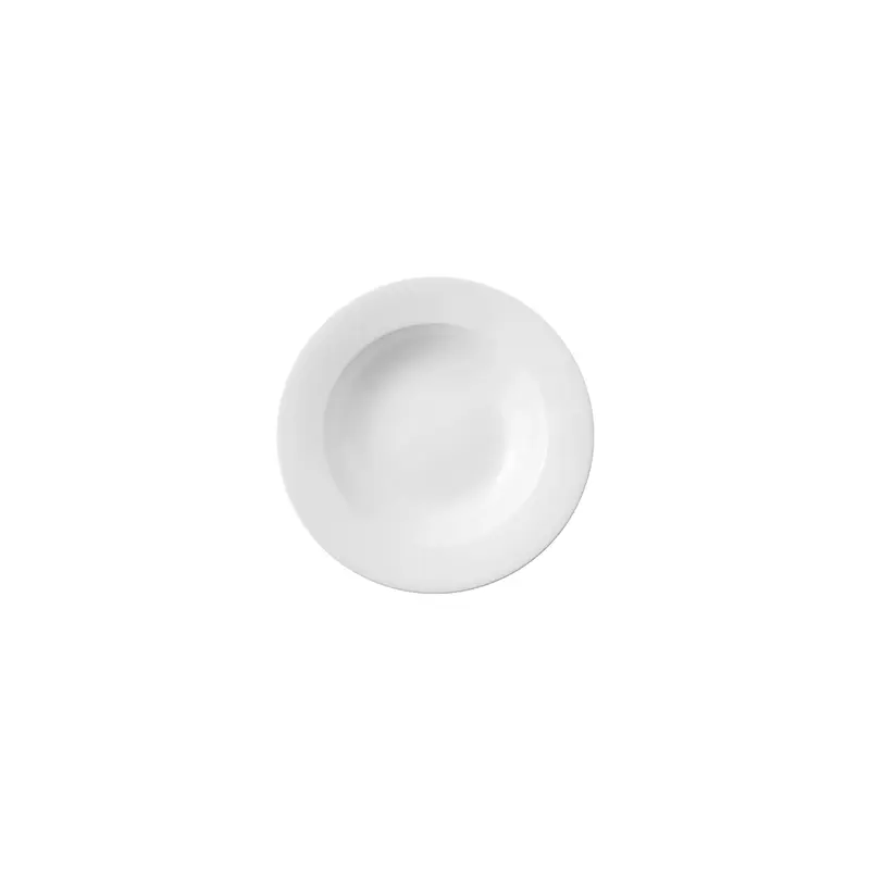 100694.jpg