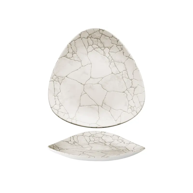 CH.S.P.KINTSUGI AGATE P.PIANO TR.19,2