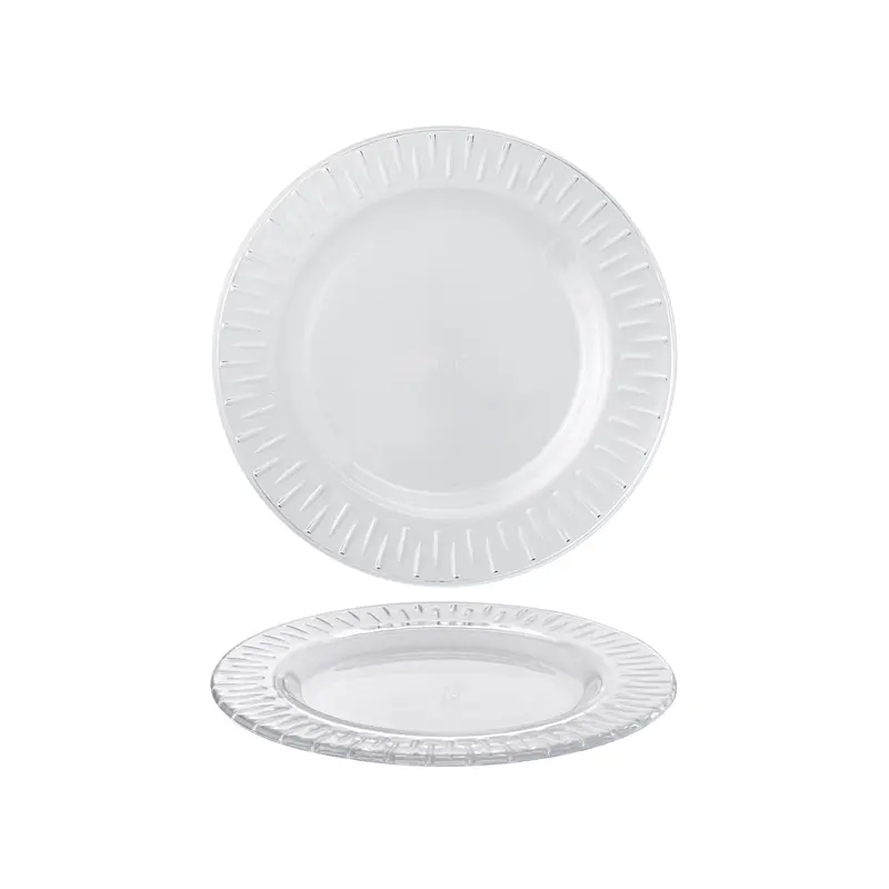 143154.jpg