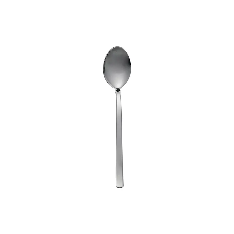 115065.jpg