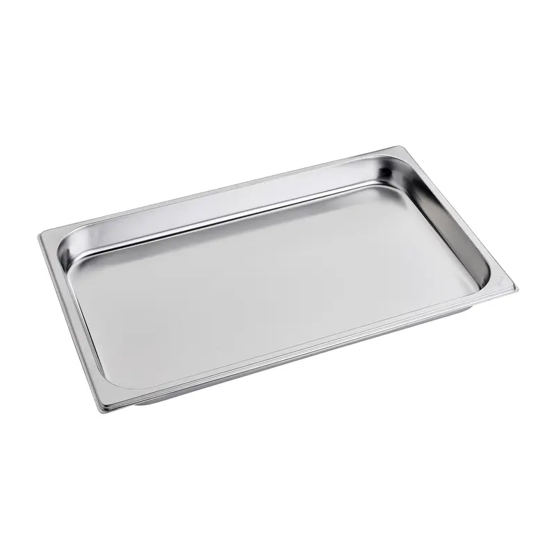 23738.jpg