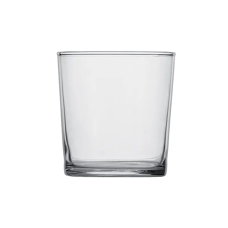 77369.jpg