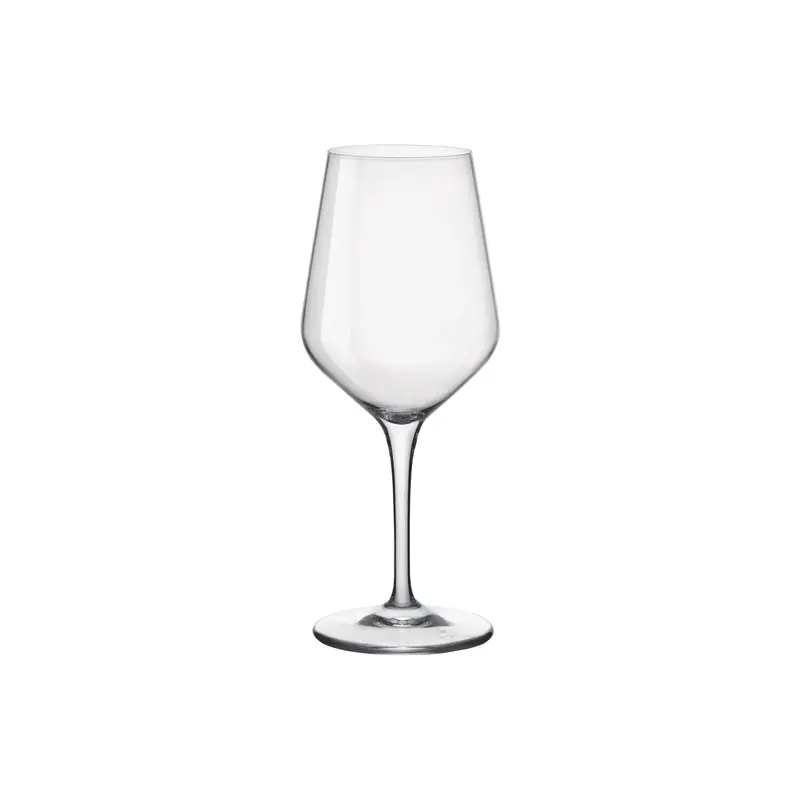 107501.jpg