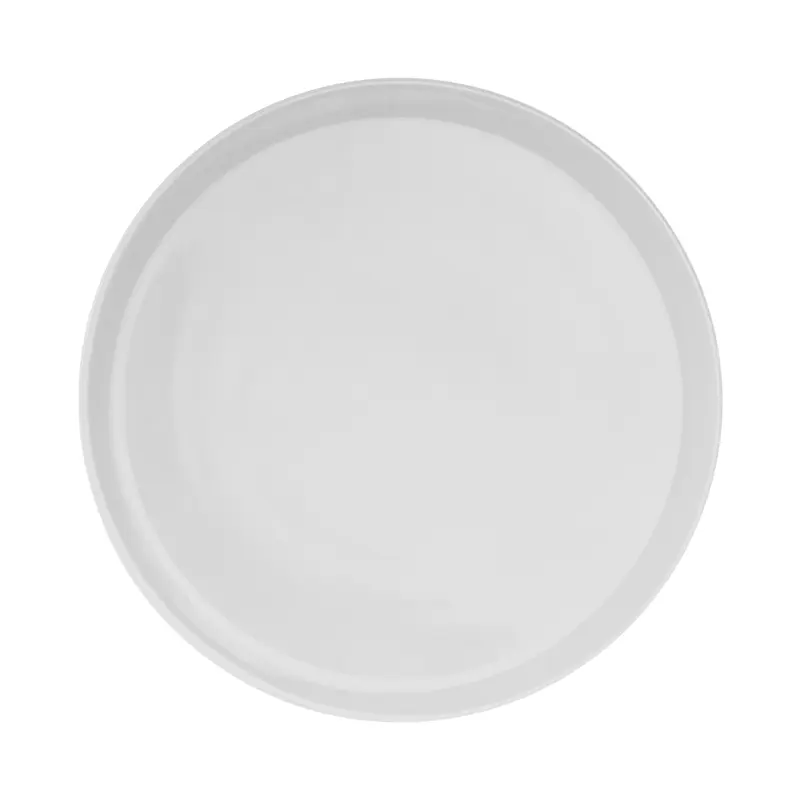 88684.jpg