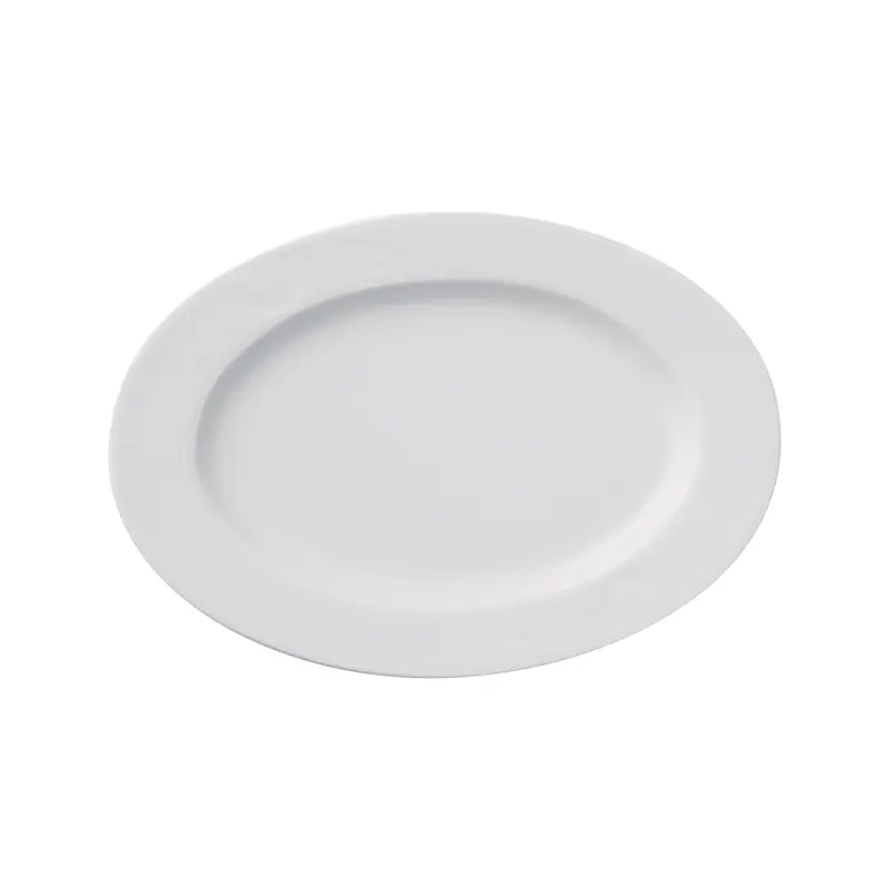 82393.jpg