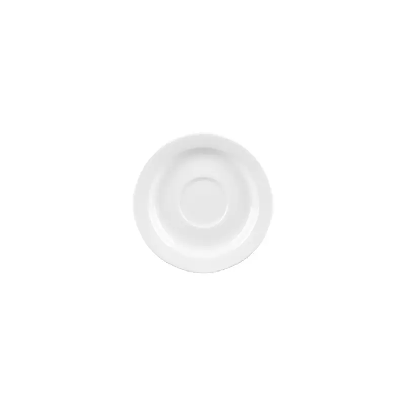 110731.jpg