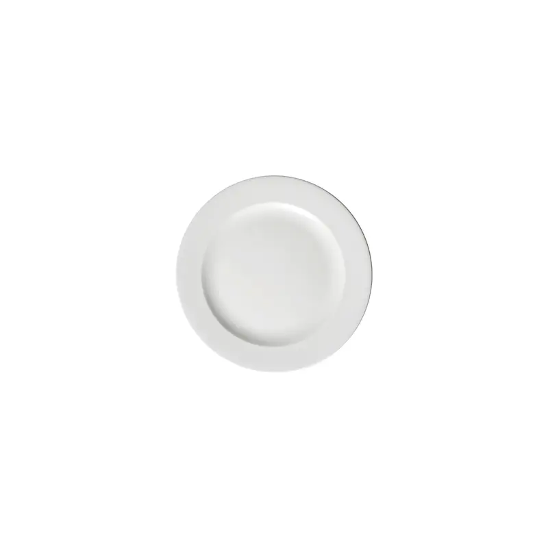 100691.jpg