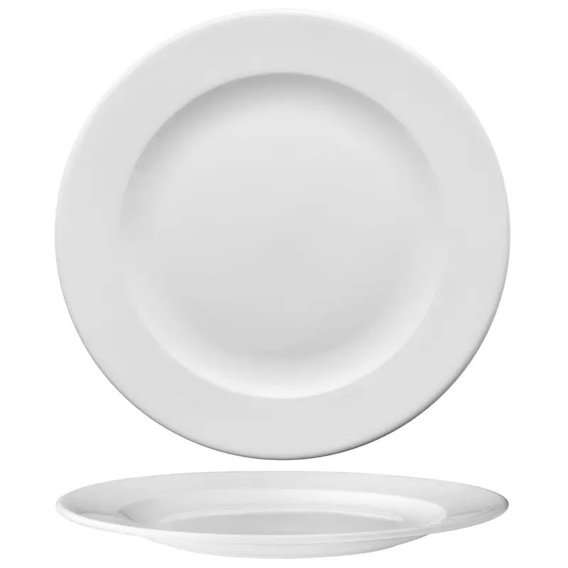 93927.jpg